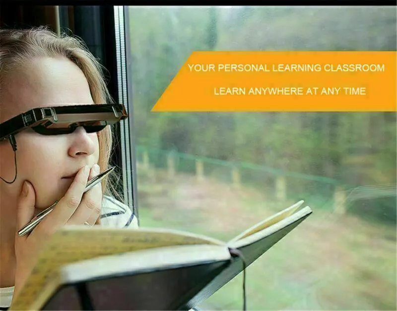 20220427222840625320.jpg