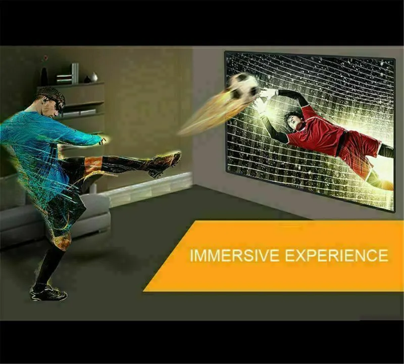 20220427222840946612.jpg