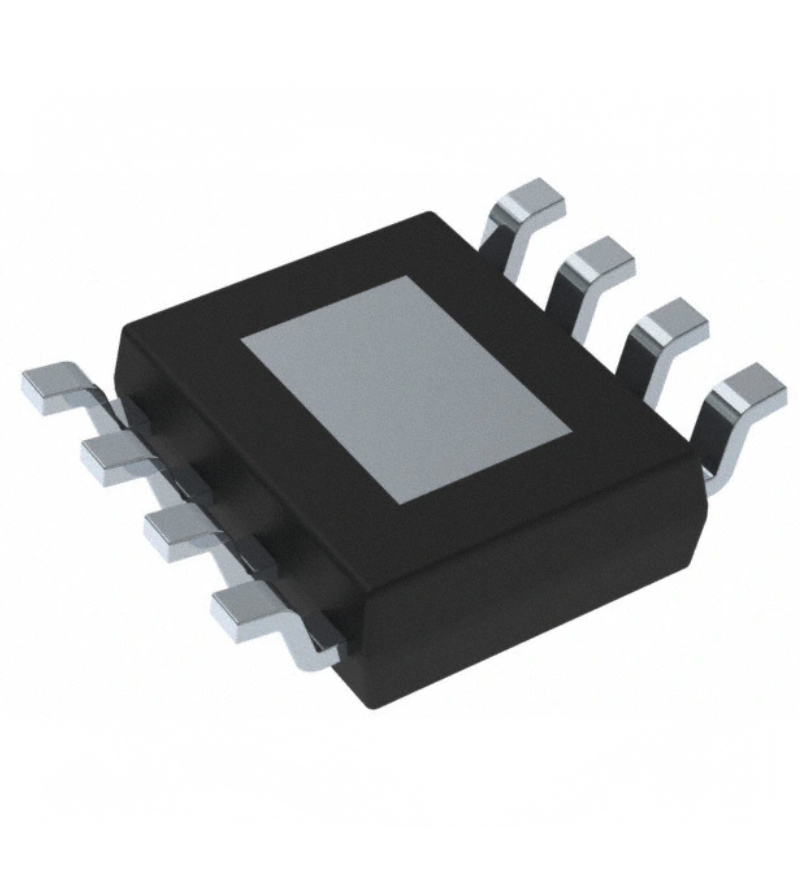 DRV8872DDAR
