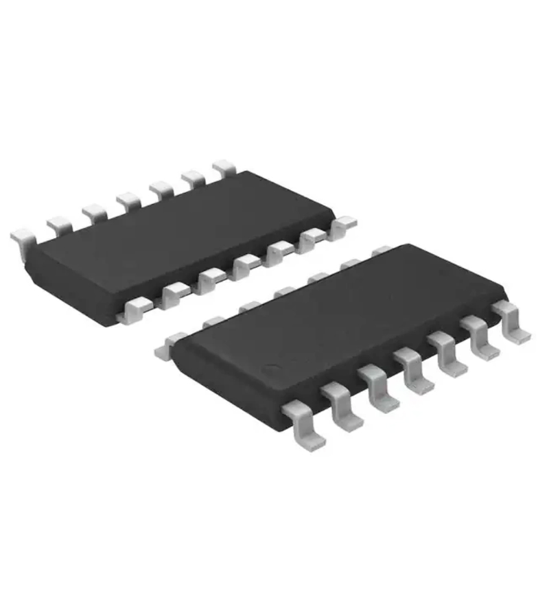 HCF4541M013TR