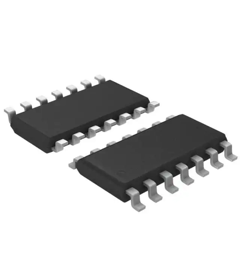 HCF4013M013TR