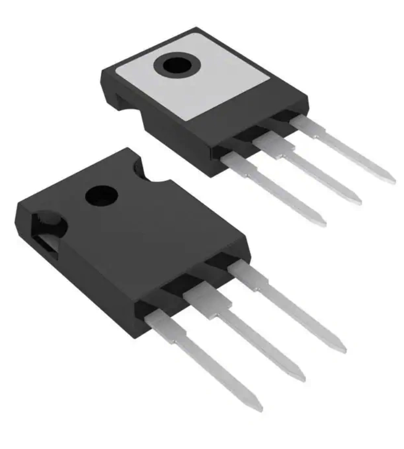 VS-40CPQ060-N3