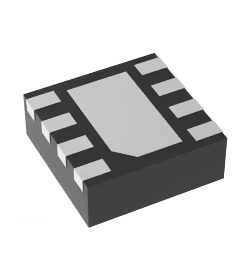DRV8838DSGR