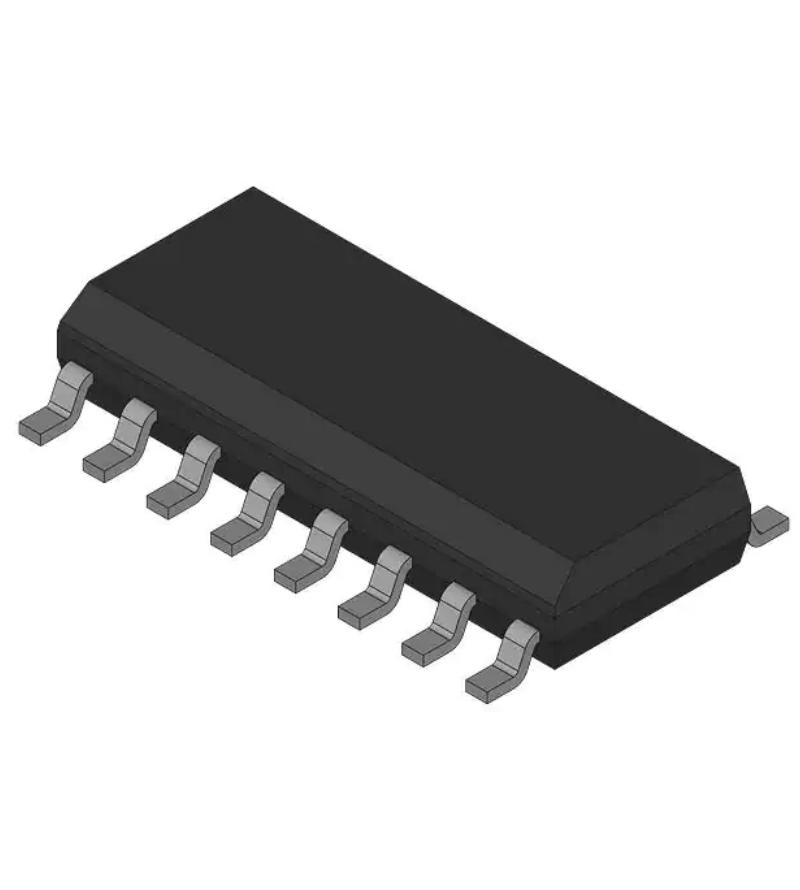 HEF4040BT,652