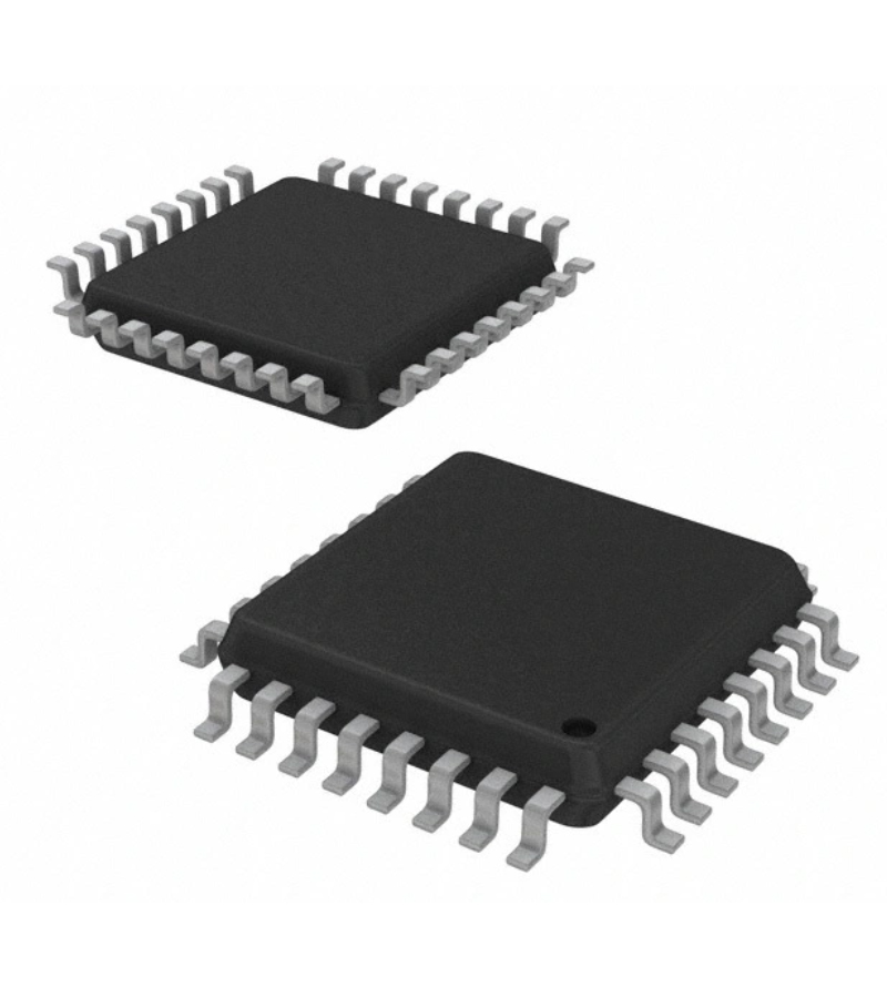 STM32F042K6T7