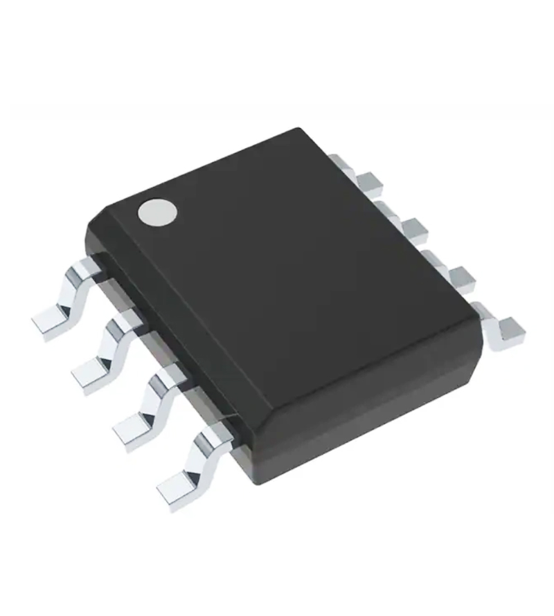UC2844D8