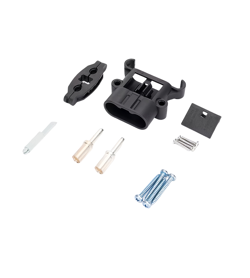 M12-A-Coded-12PIN-Molded